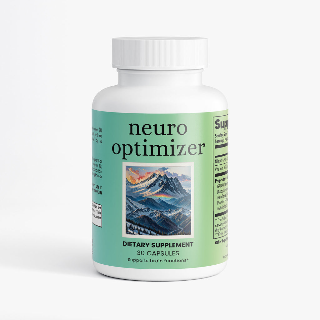 Cognitive Support