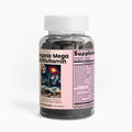 Organic Mushroom Complex