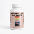 Organic Gut Goodness